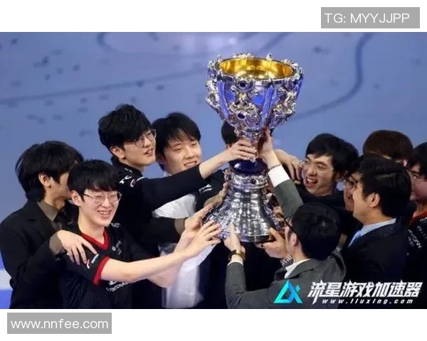 DOTA2盛宴揭秘EDG战队的比赛策略与经验分享