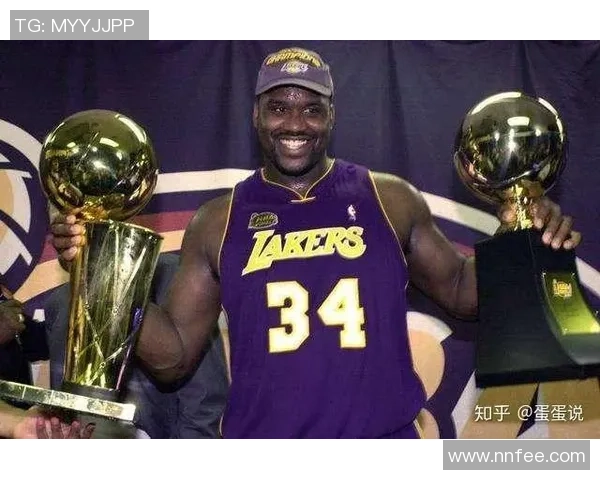 CSGO团队协作实力榜单揭晓JDG荣登第九名展现强大团队精神