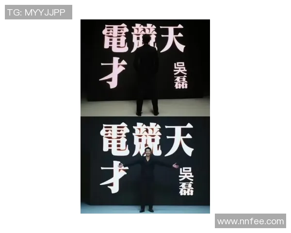 吴磊与王者荣耀的深度对话揭示游戏背后的成长与人生哲学