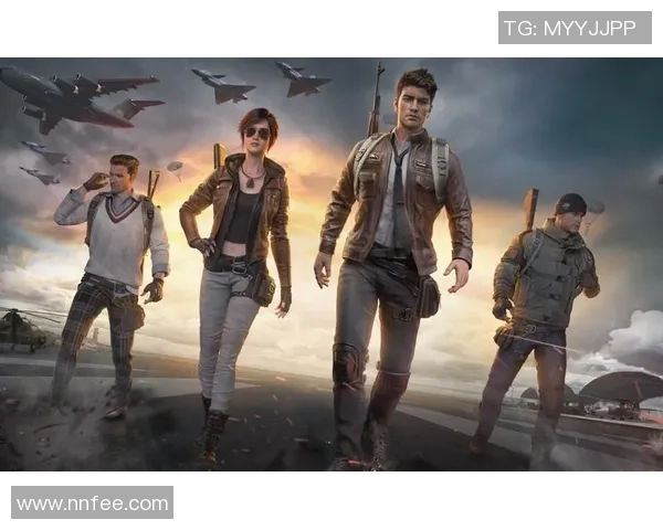 和平精英战术分析：深入探讨JDG在区域防守中的策略与执行