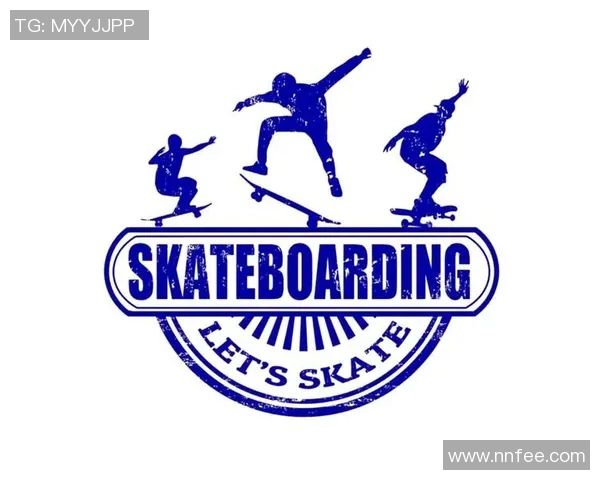 南京滑板队的节奏探秘：深入了解滑板文化与团队精神的交融之旅