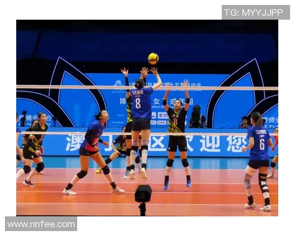 南京排球队技术实力再创新高引领全国排球发展新趋势 南京排球队技术实力再创新高引领全国排球发展新趋势