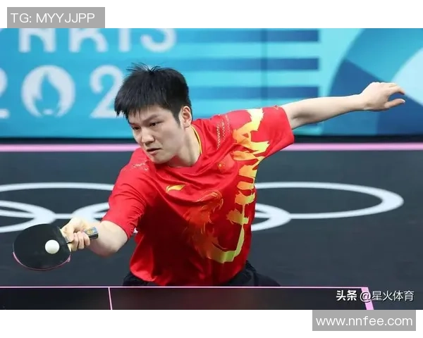 乒乓球耐力排行榜揭晓广州乒乓球队荣登第九位展现强劲实力