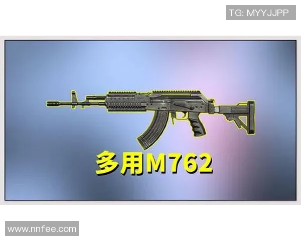 专访张芳揭秘和平精英成功背后的策略与创新之路