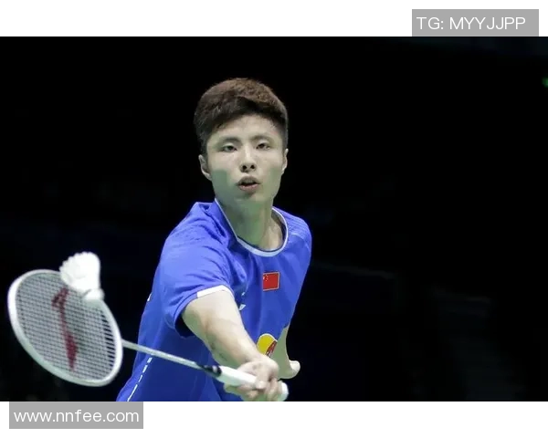 北京羽毛球队总决赛精彩回顾与节奏表现分析