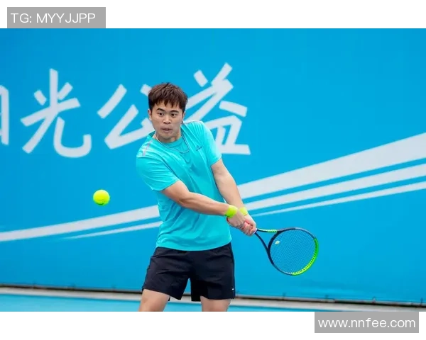 广州网球队的节奏与战术分析探讨如何提升整体表现与竞争力