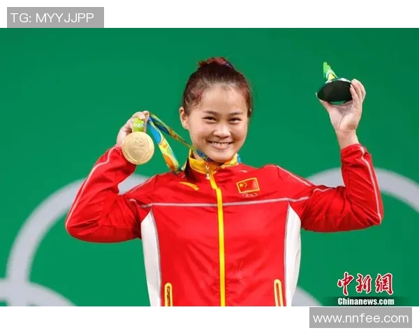 广州飞盘队在世界街舞大赛中的拼搏历程与荣耀时刻揭秘