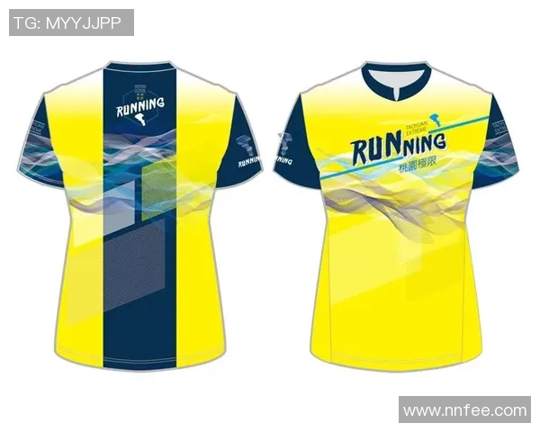 广州极限运动队与重庆极限运动队赛后复盘及经验分享分析