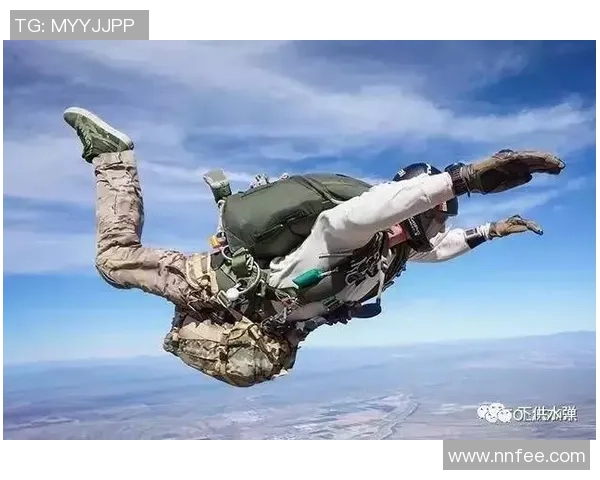 成都滑板队控制打法深度解析与战术应用探讨 成都滑板队控制打法深度解析与战术应用探讨