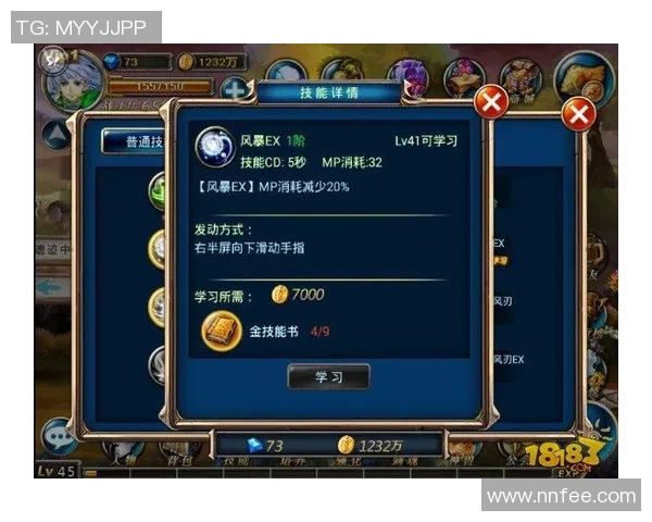 李强独家揭秘英雄联盟游戏技巧与心得分享助你提升段位与战斗力