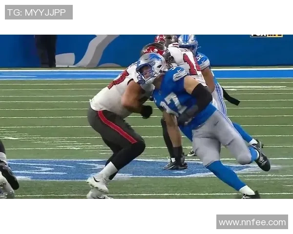 武汉飞盘队与重庆飞盘队赛后战术分析与总结探讨