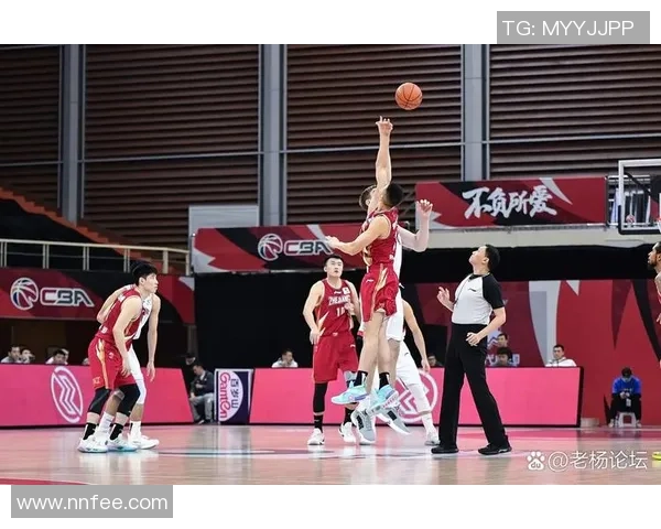 杭州篮球队团队协作引发热议球迷对战术配合和球员表现分歧明显