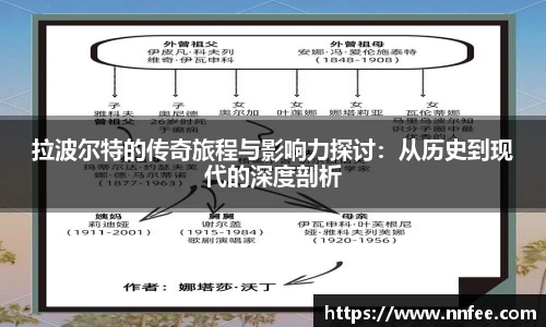 好博体育